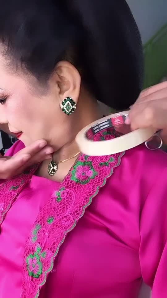 @ONIWAFA