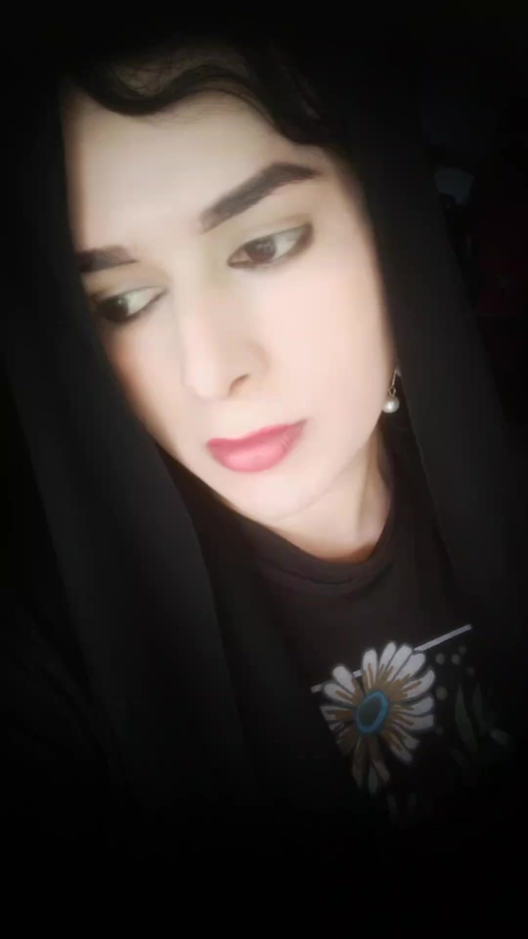 @rishma pure girl