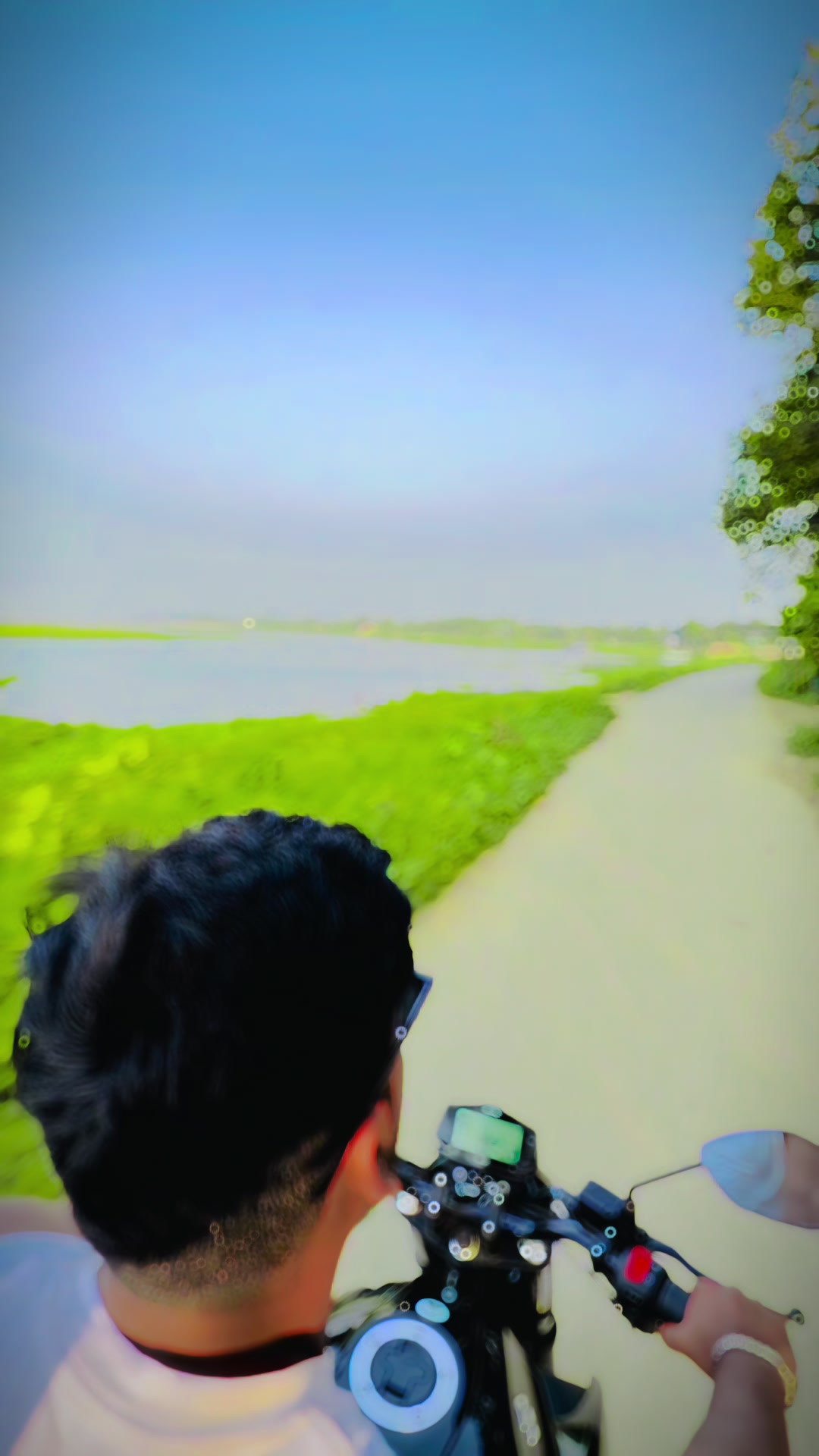 @din_al_islam 