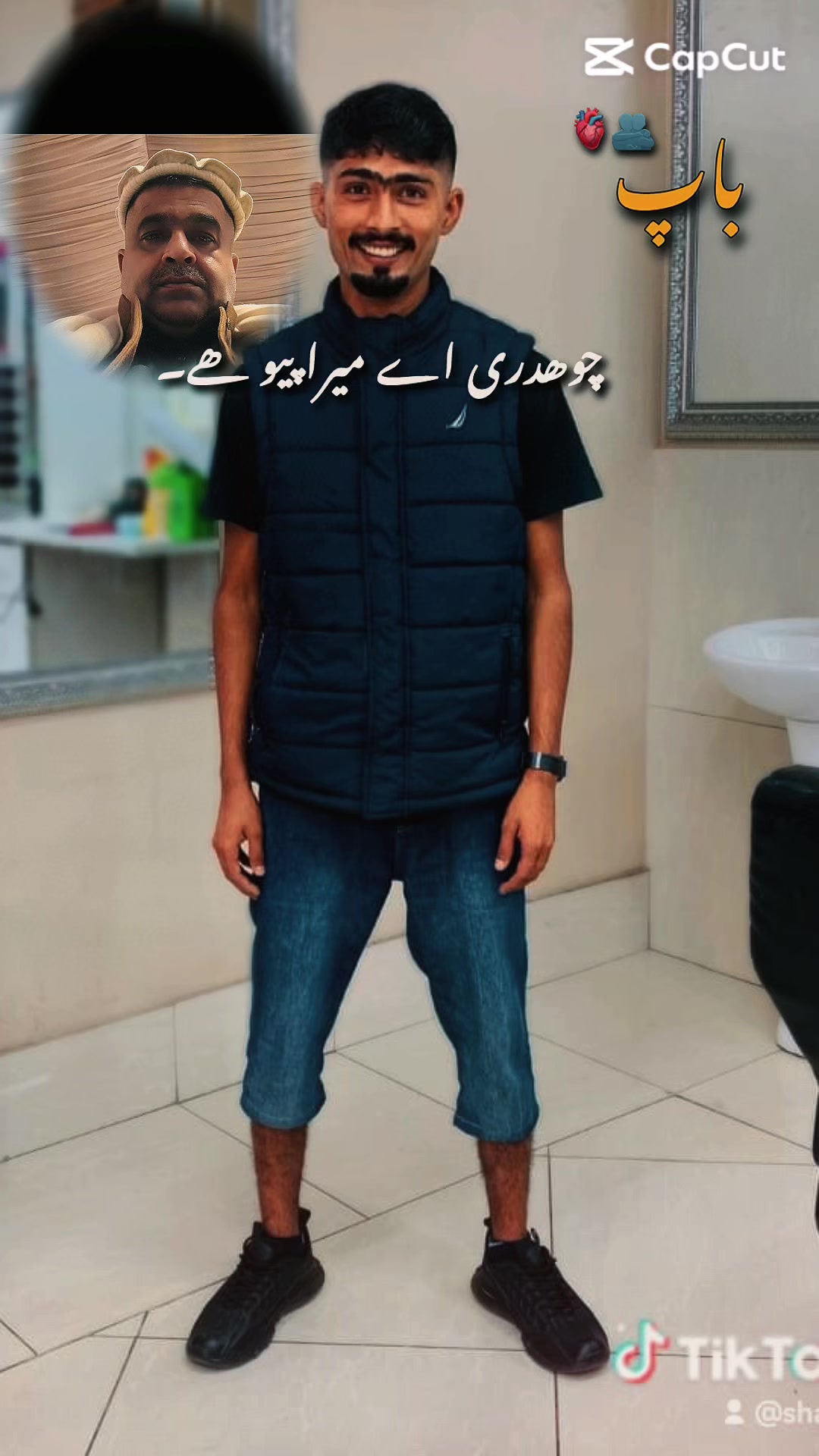 @shani.pola.👌🇵🇰👌