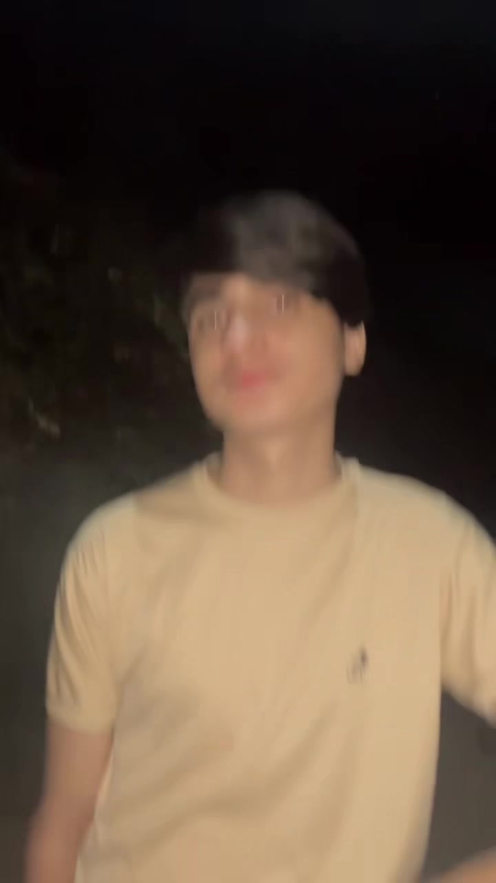 @𓂀 𝕂𝔸𝕊ℍ𝕄𝕀ℝ𝕐 𝔹ℝ𝔸ℕ𝔻 𓂀
