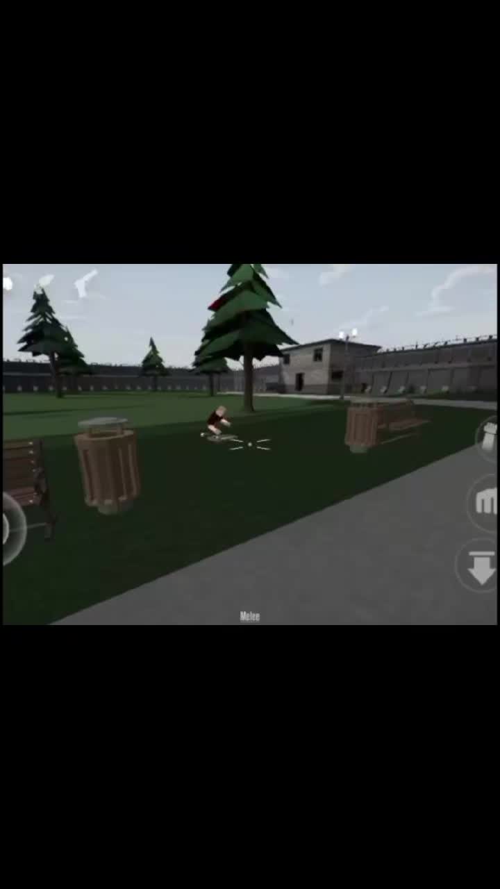 @Lil Jif 001