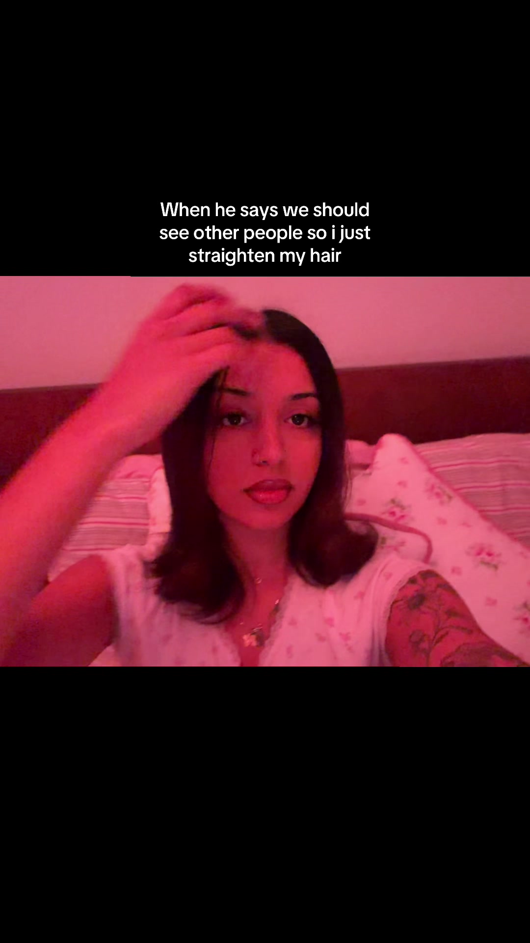 @Nadz