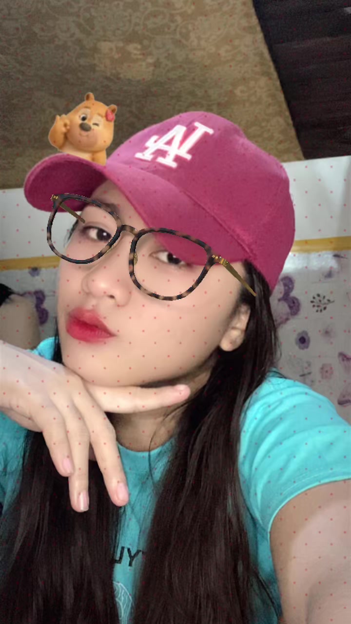 @LEN12🥰🌿