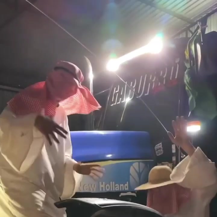 @𝓢𝓪𝓶𝓾𝓮𝓵𝓯𝔁.09