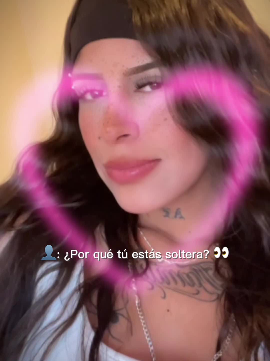 @GV'A