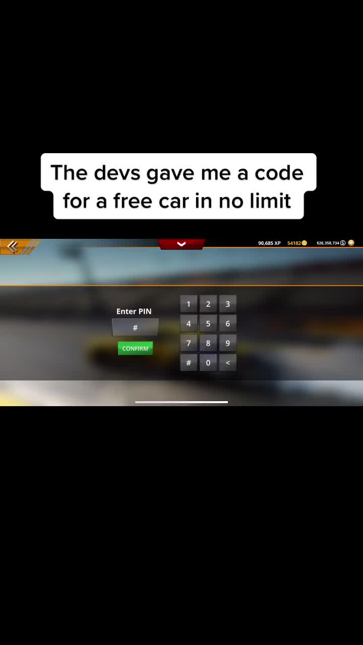 @SavageJaquan21