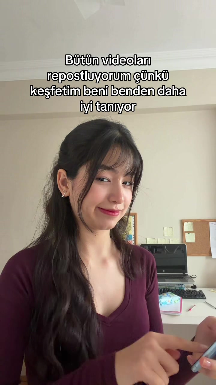 @𐙚Diana🐰