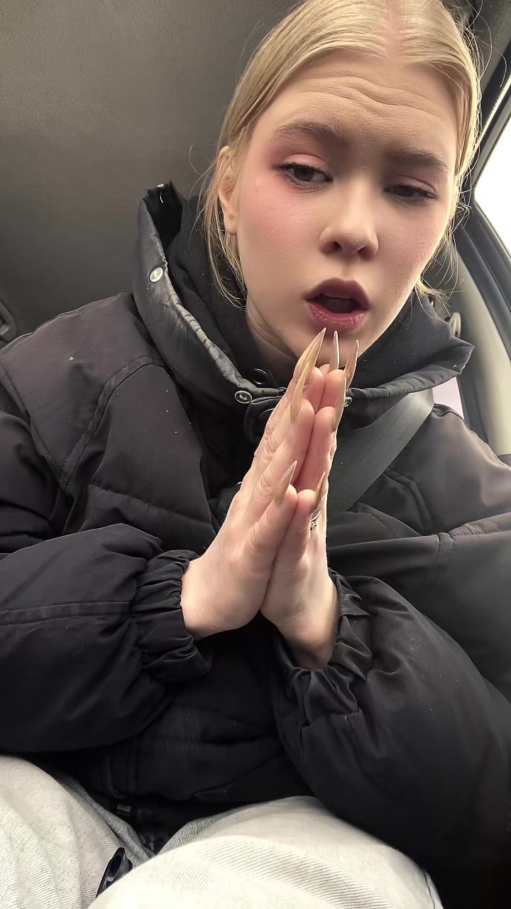 @Ksy