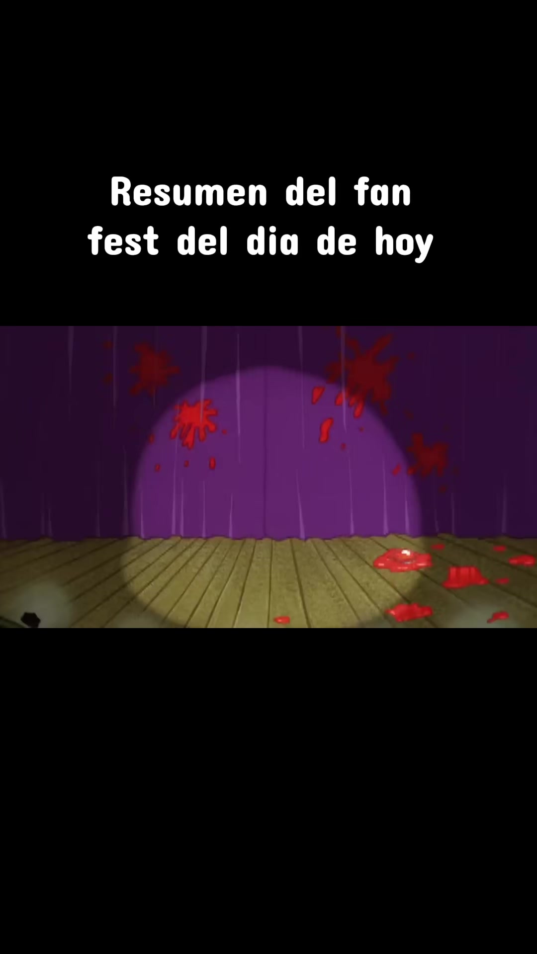 @H0olie7