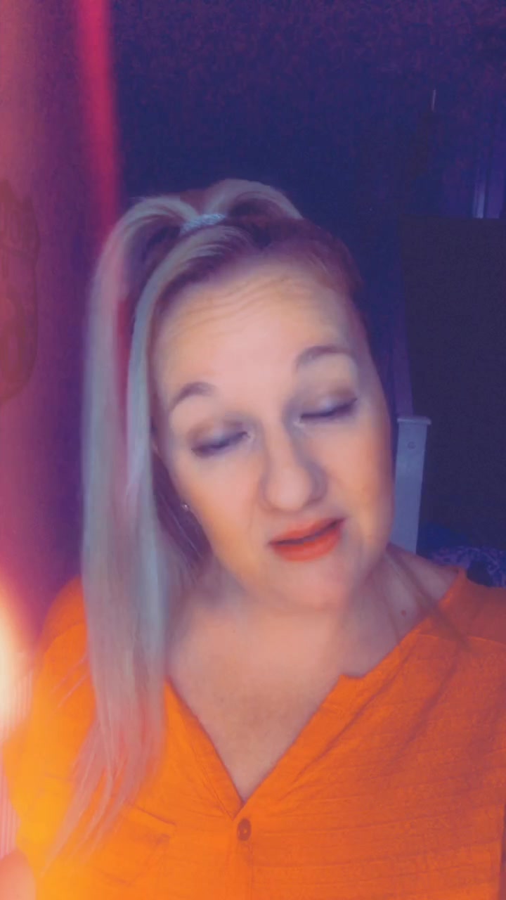 @claire.doddridge