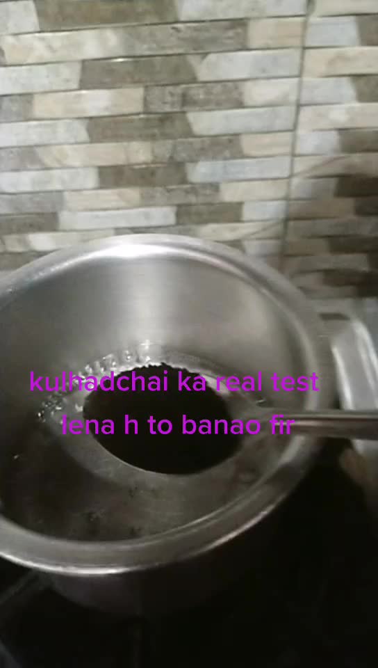 @aaisha257