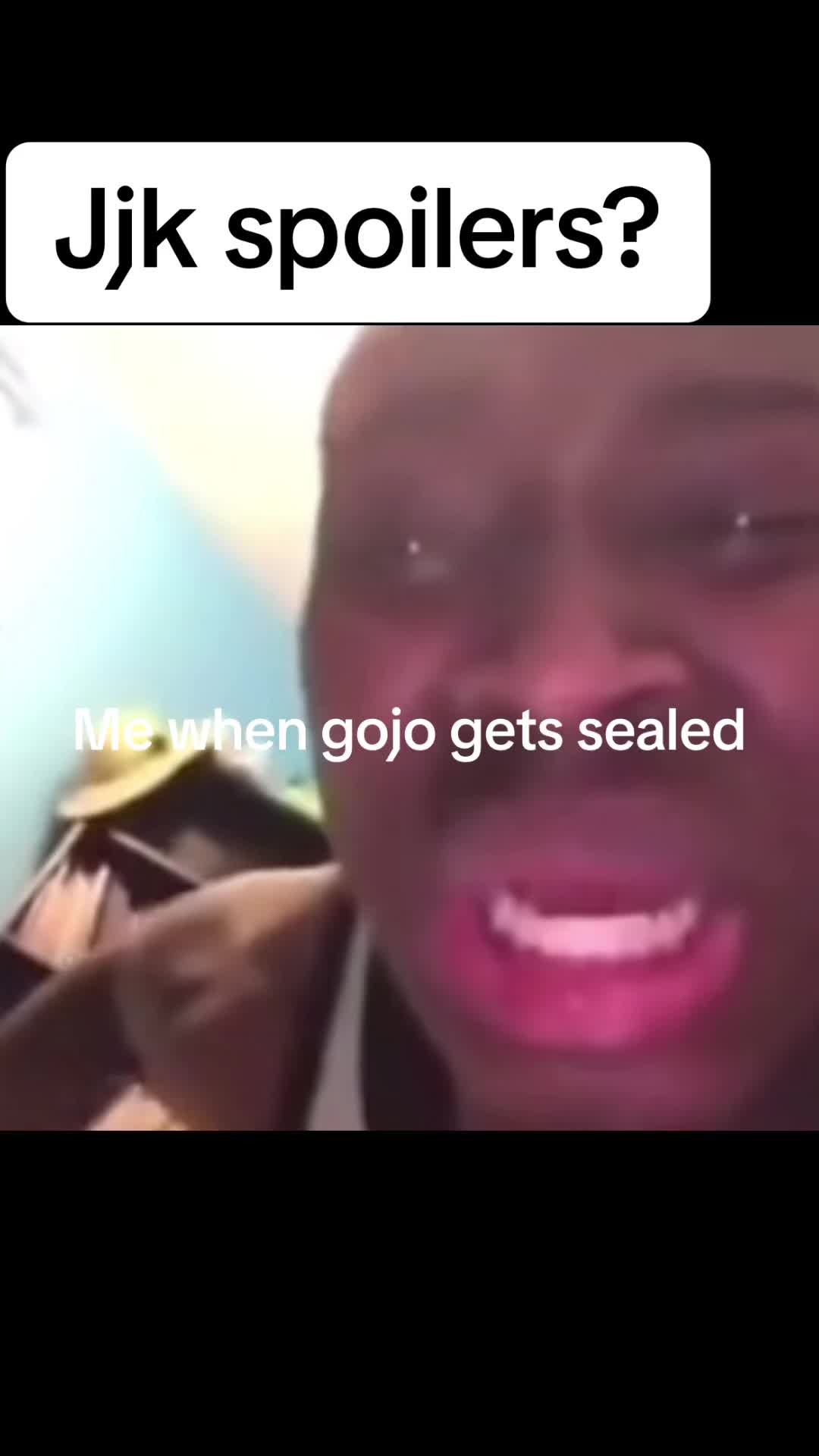 @Tojisworm