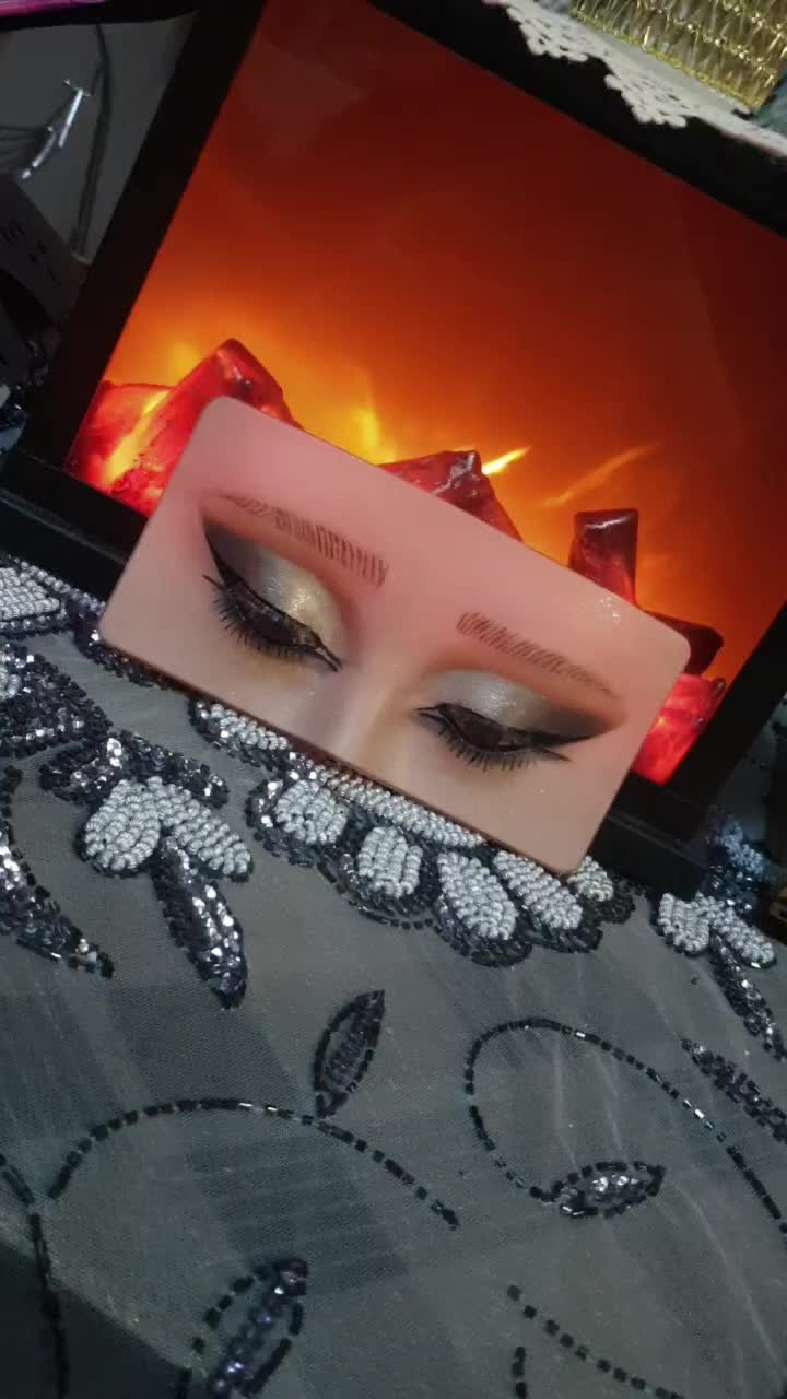 @kristensry