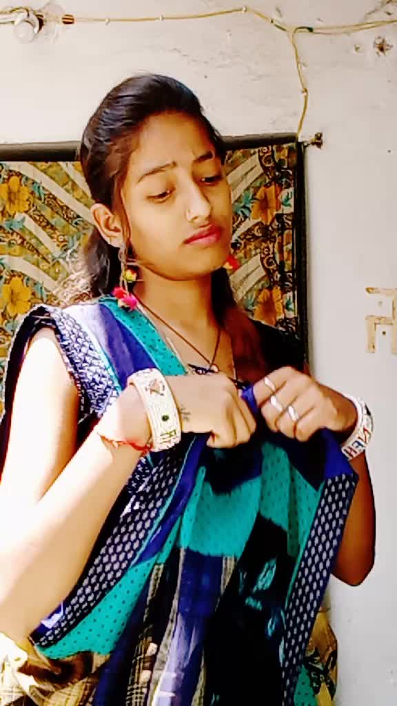 @NEHA SAHU😘😘