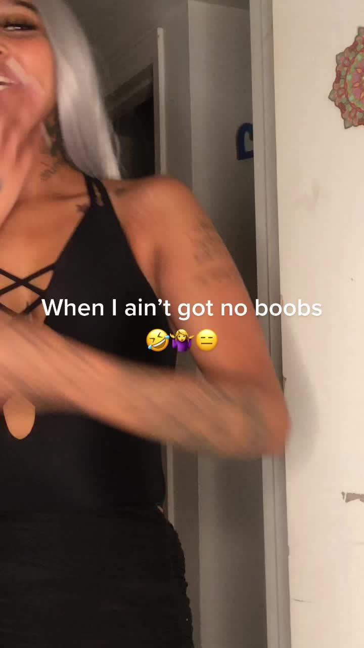 @Barbie😝❤️😫
