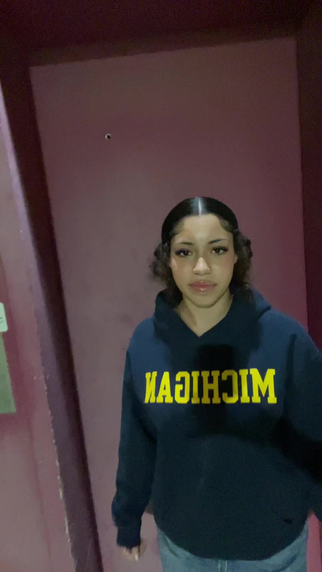 @gia
