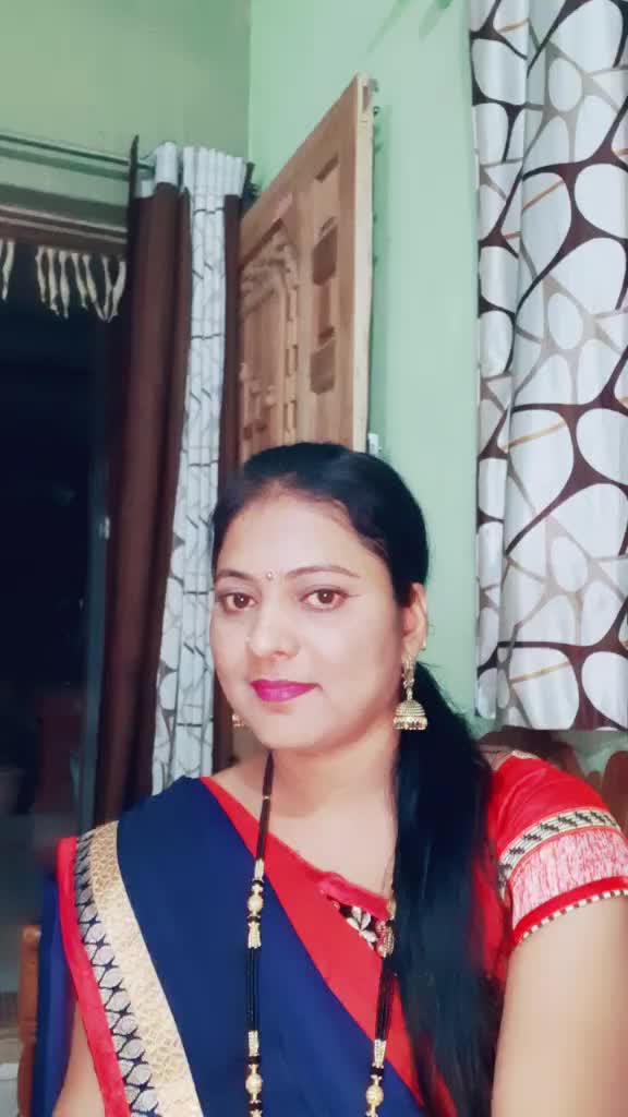 @_roshani_
