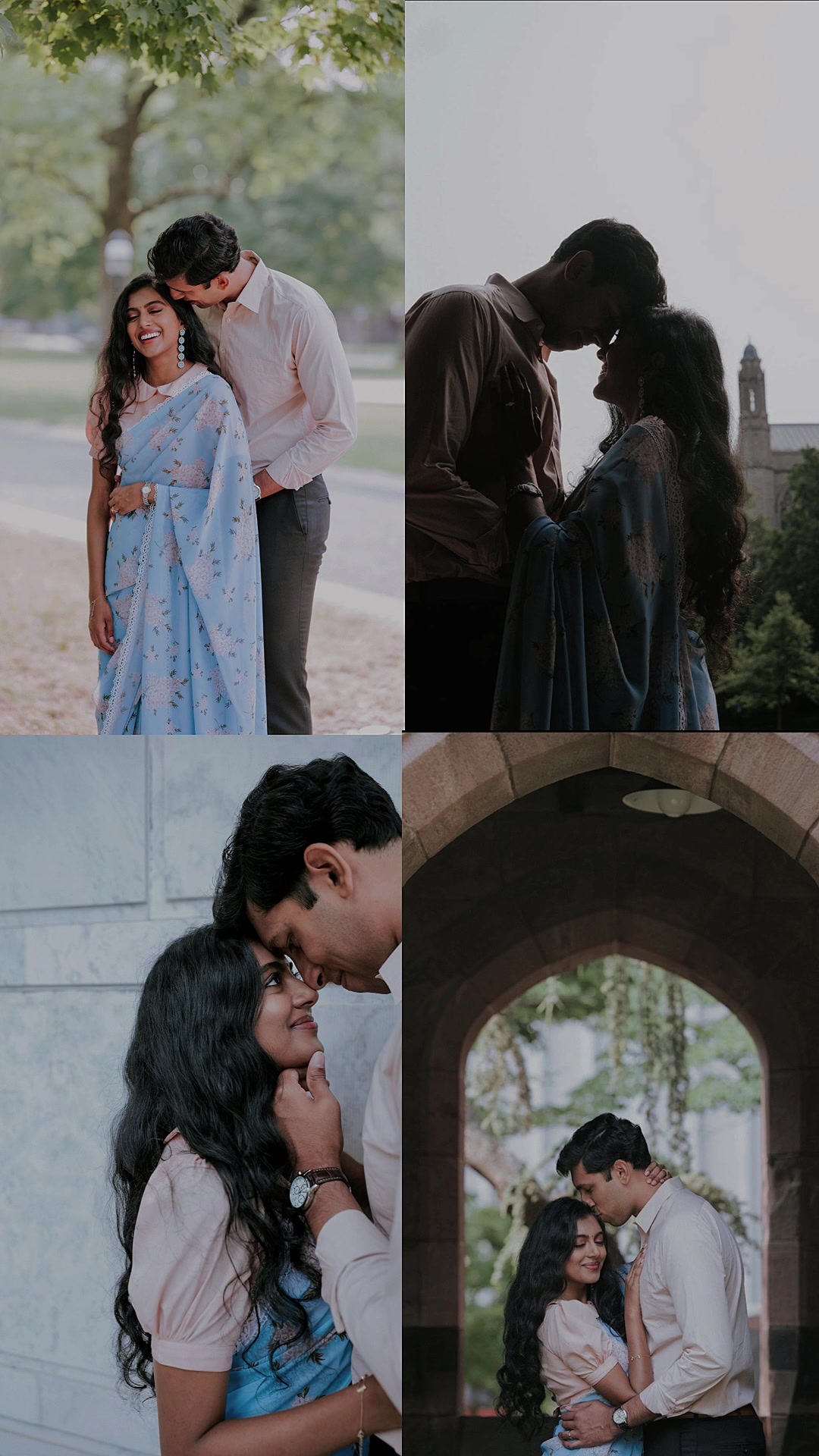 @Sruthi Nanduri