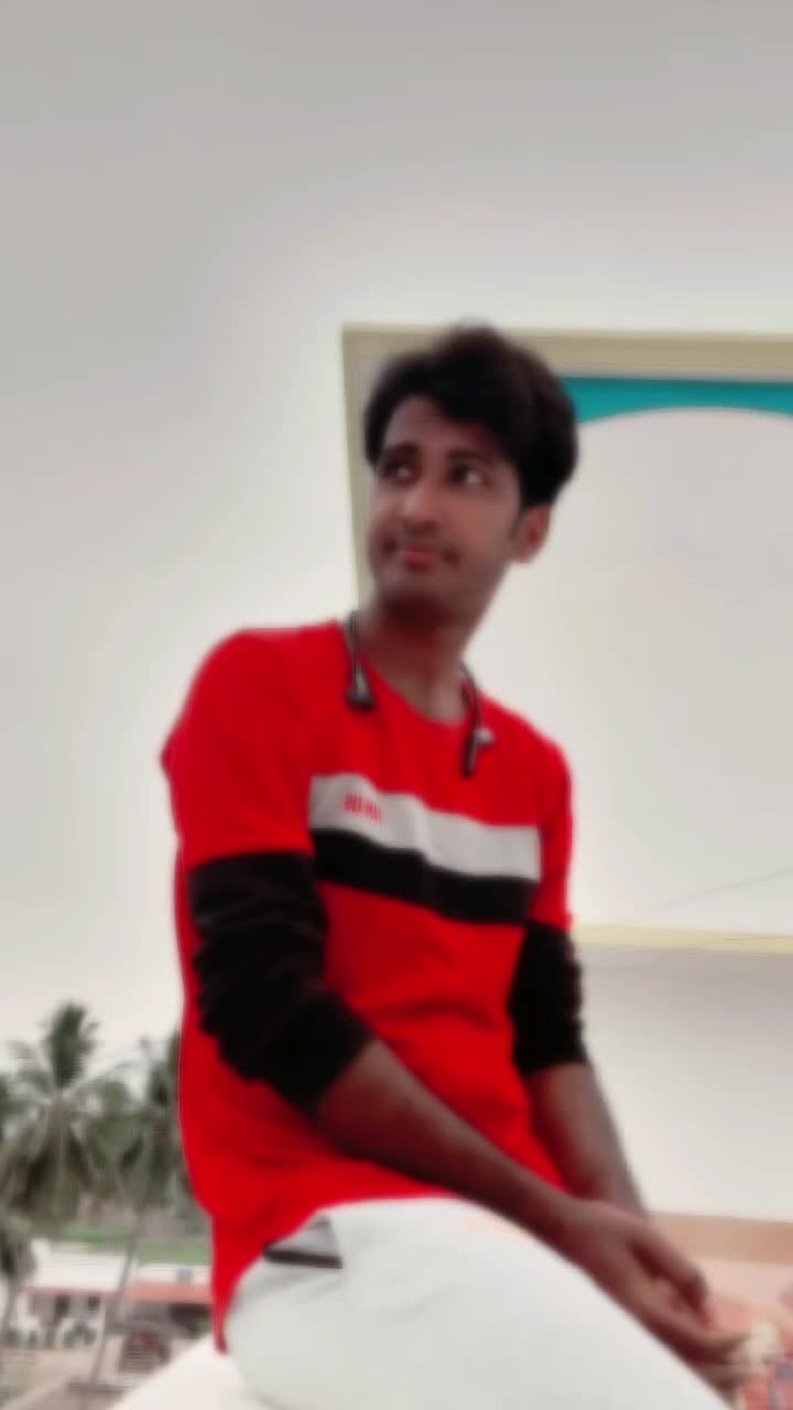 @Gowtham R