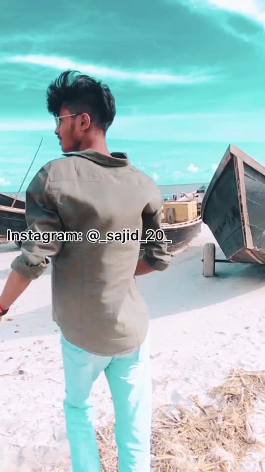 @GAITONDE🥀