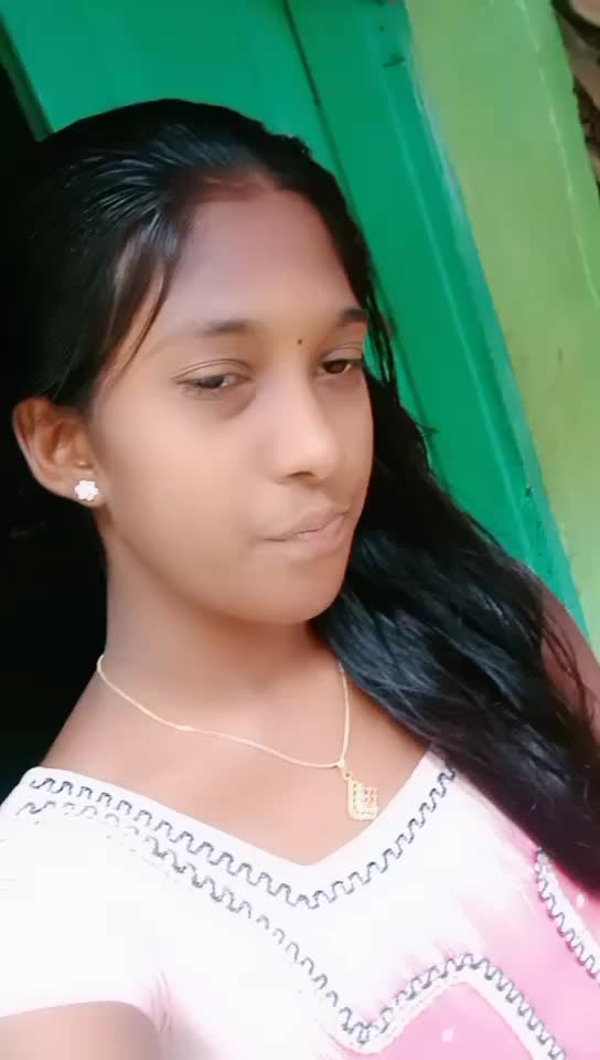 @Thanumagii