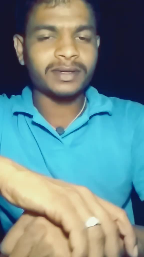 @Ranju Racchu