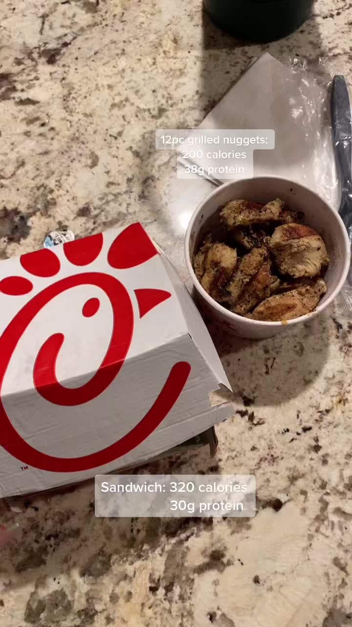 @Jennschz
