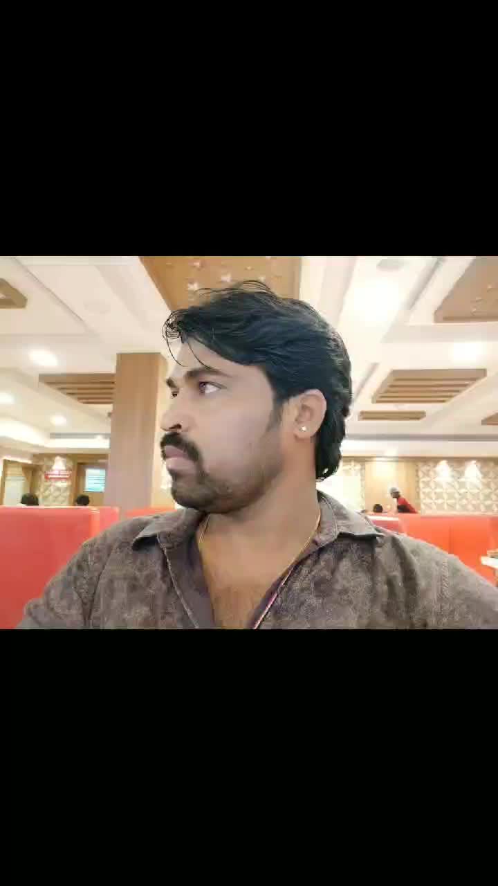 @Gagana_Vaishnavi