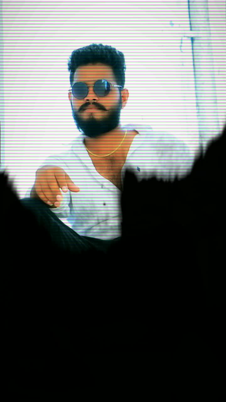 @bittu