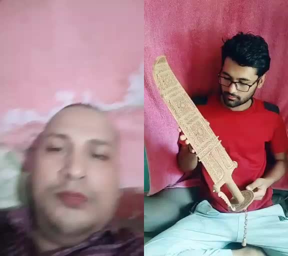 @Mohosin