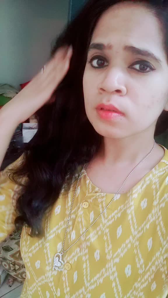 @Amritha Ramesh
