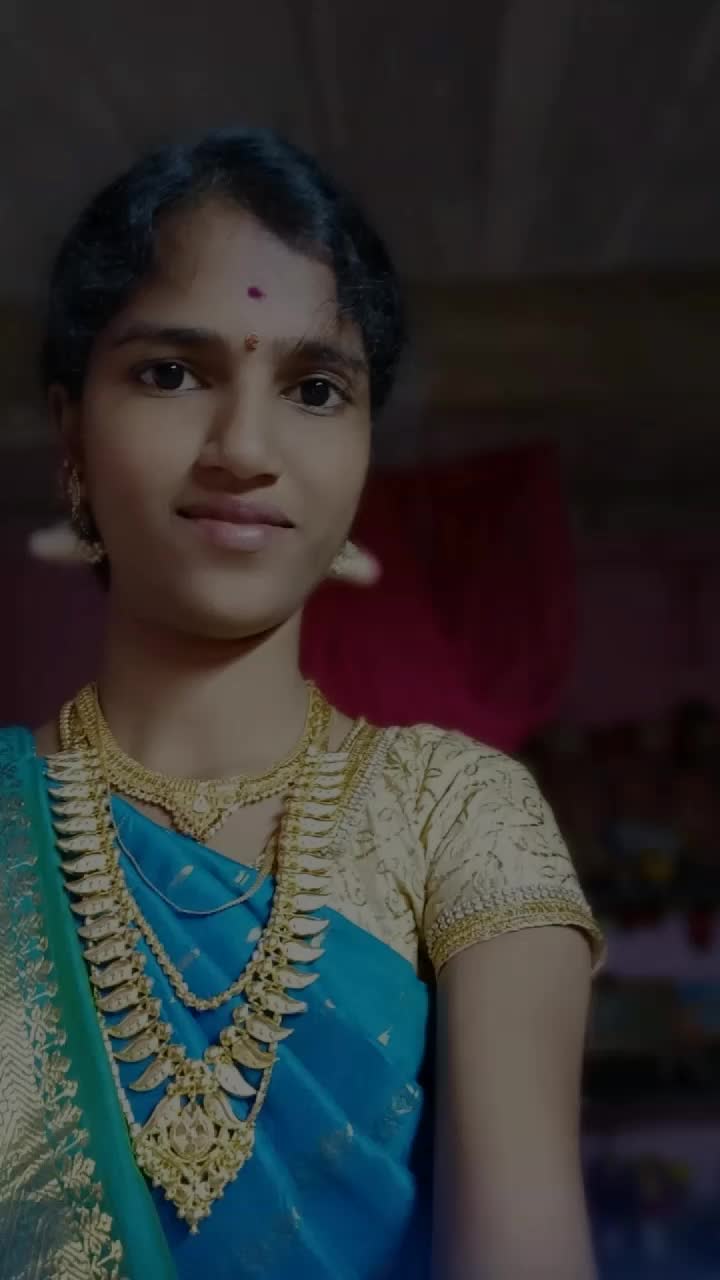 @karthika
