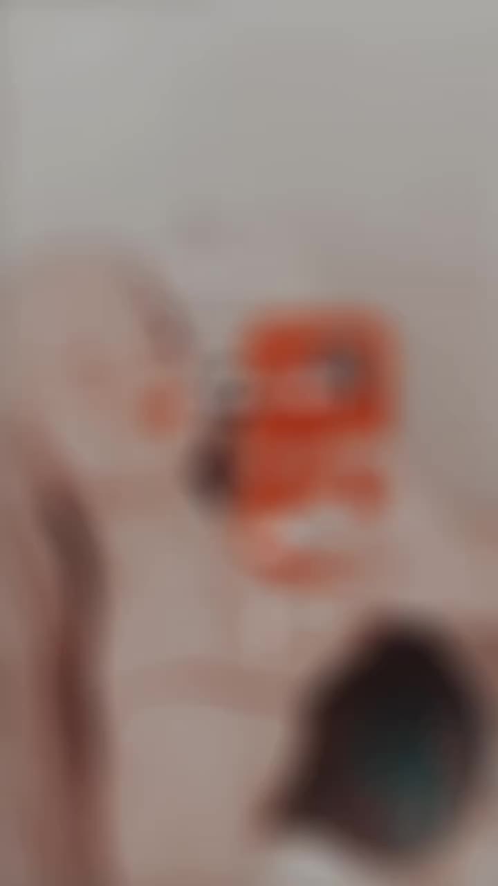 @๐๐๐พ๐ ๐ป๐๐๐บ๐ป๐๐ เฐ