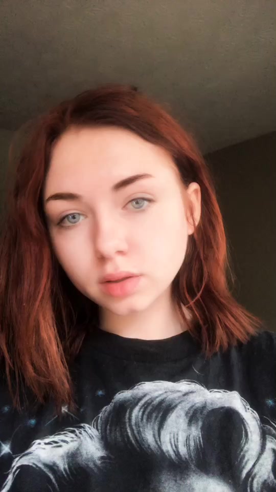 @Fat wh0r3