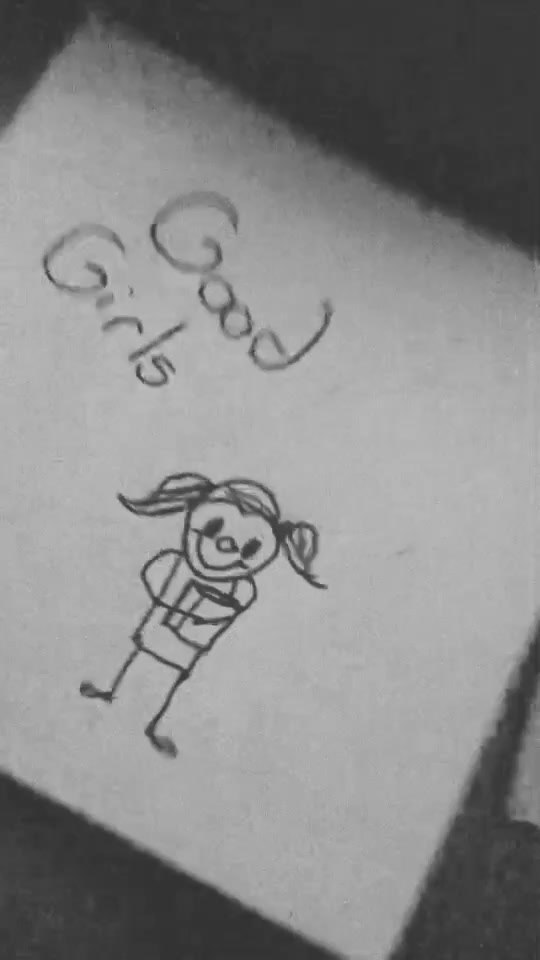 @-THE🤪_🤪WEIRD-