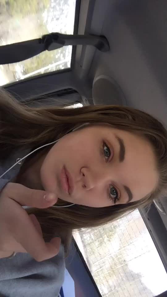 @Em