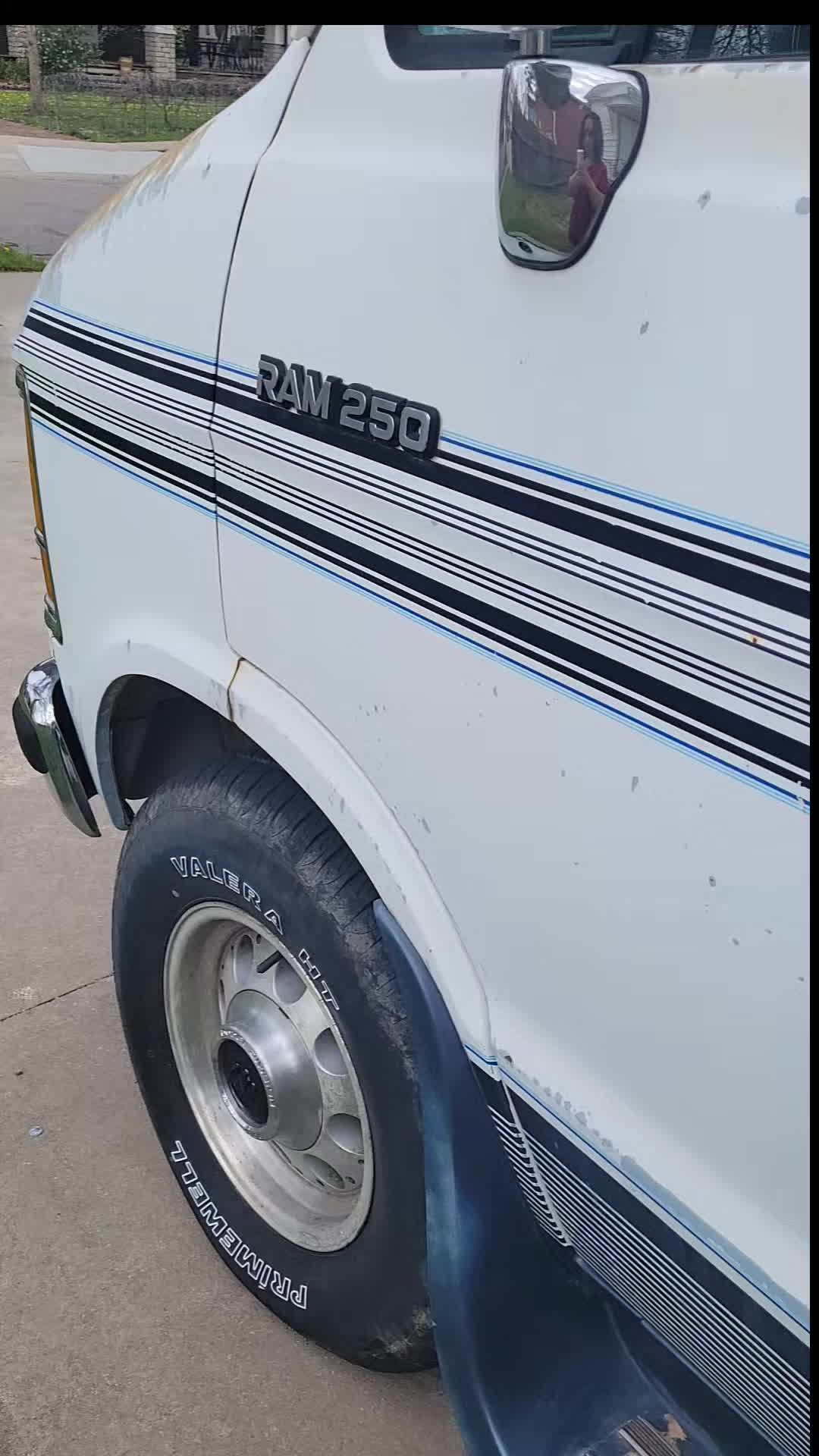@RunAwayMom