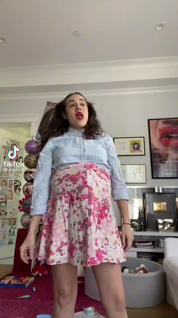 @🌈Colleen Ballinger🎵