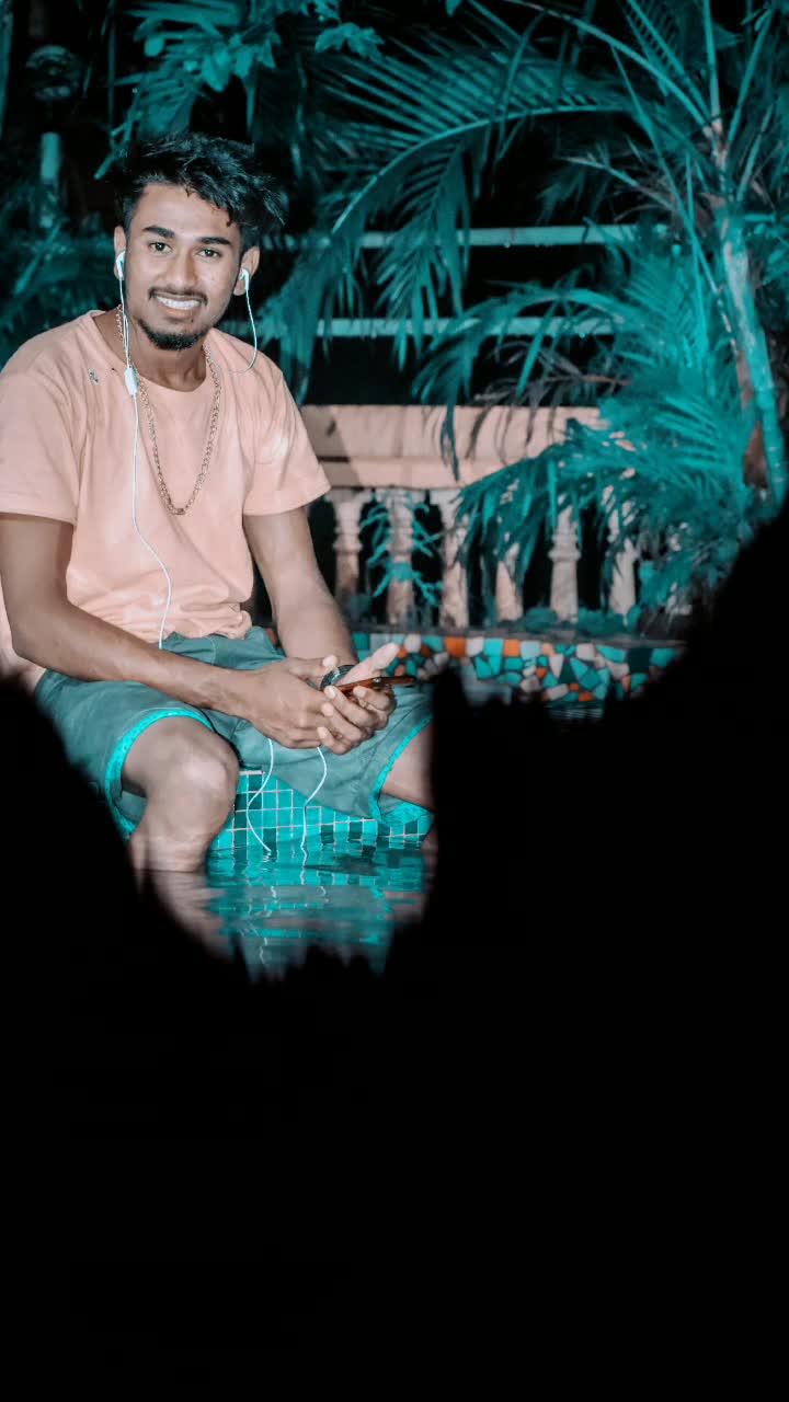 @Tejas Gaikwad