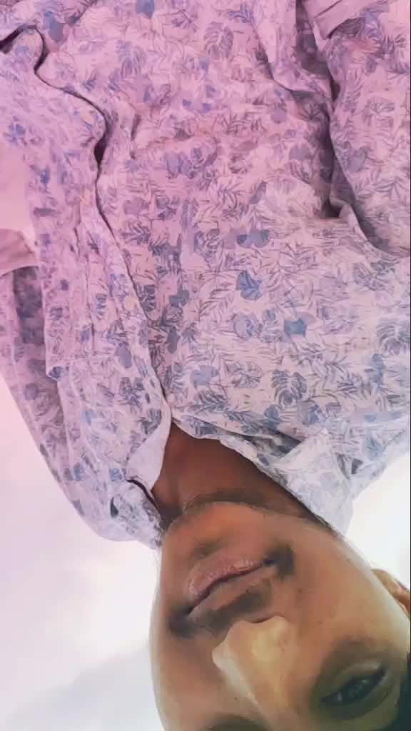@Kandula Rakesh Varma