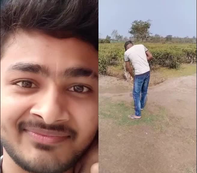 @Kp verma 💞