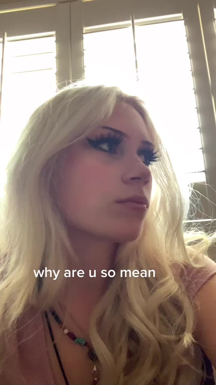 @emma