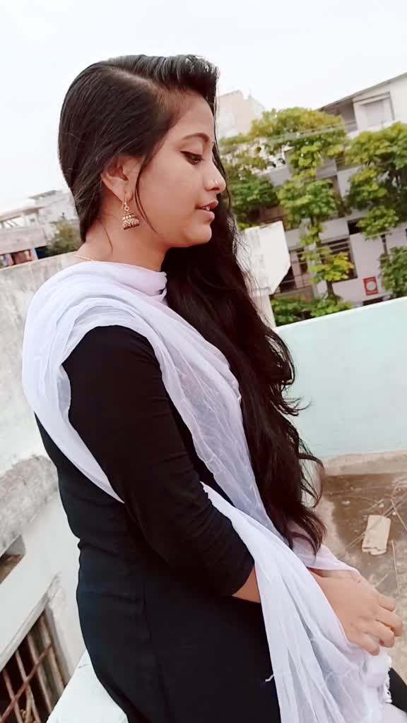 @Keerthi