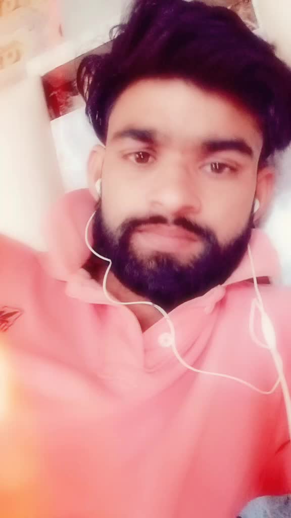 @sukh Sandhu