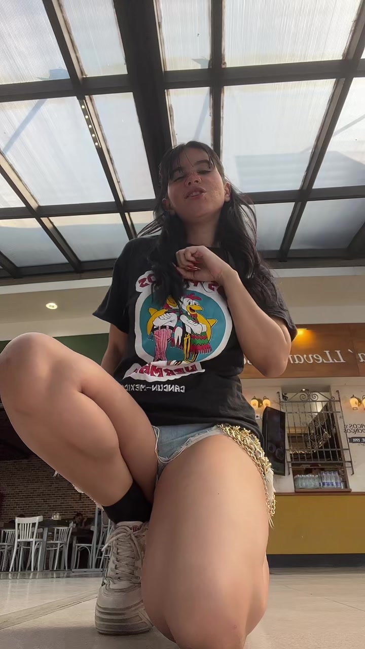 @Mingalilea
