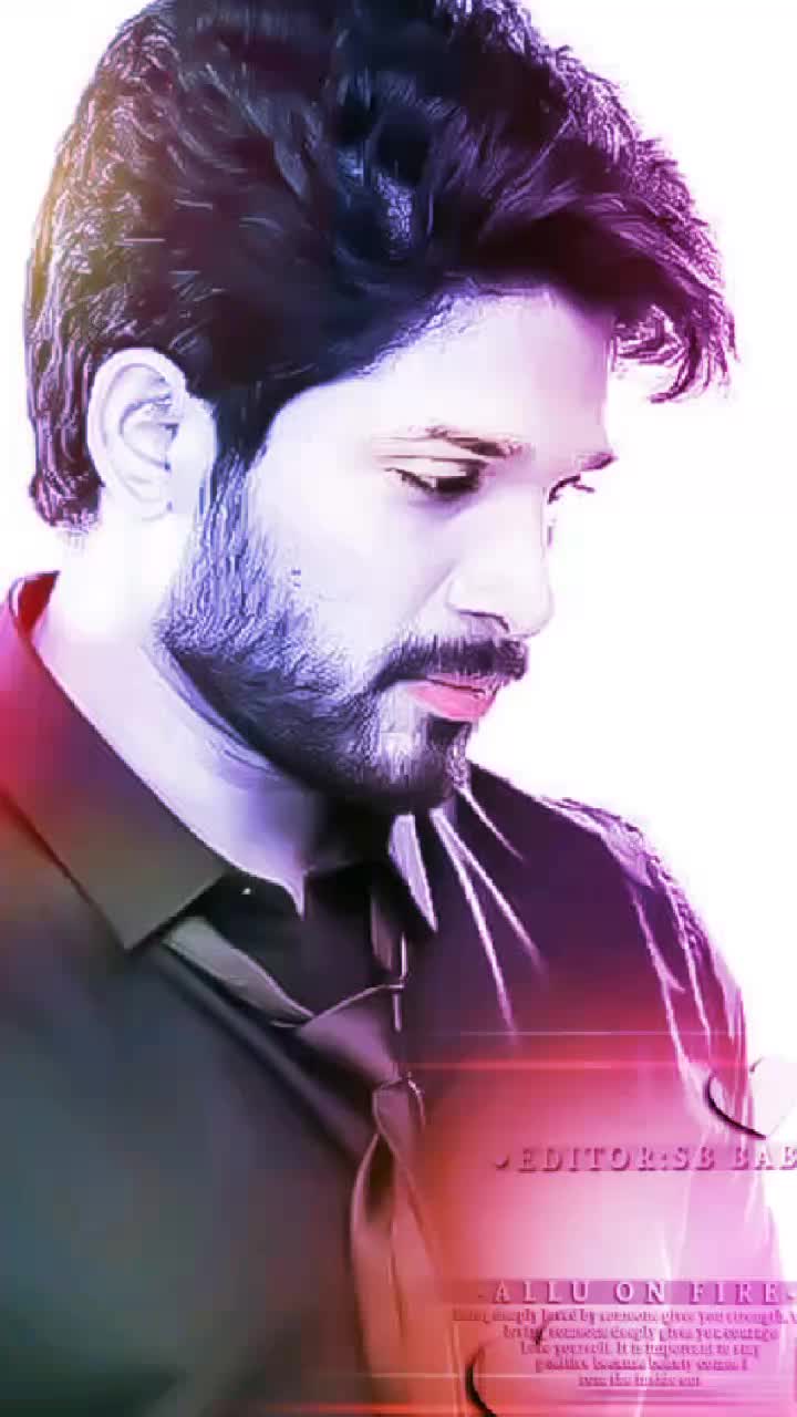 @sirisha🤩🤩