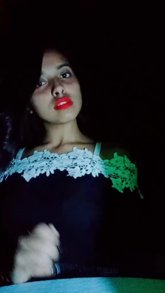 @🌸DOLL MISHRA🌸
