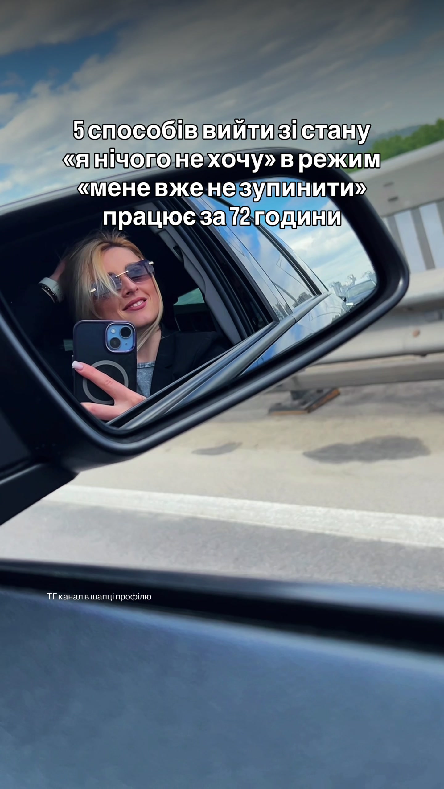 @𝐚𝐥𝐞𝐧𝐚_𝐤𝐞𝐝𝐞𝐥𝐨