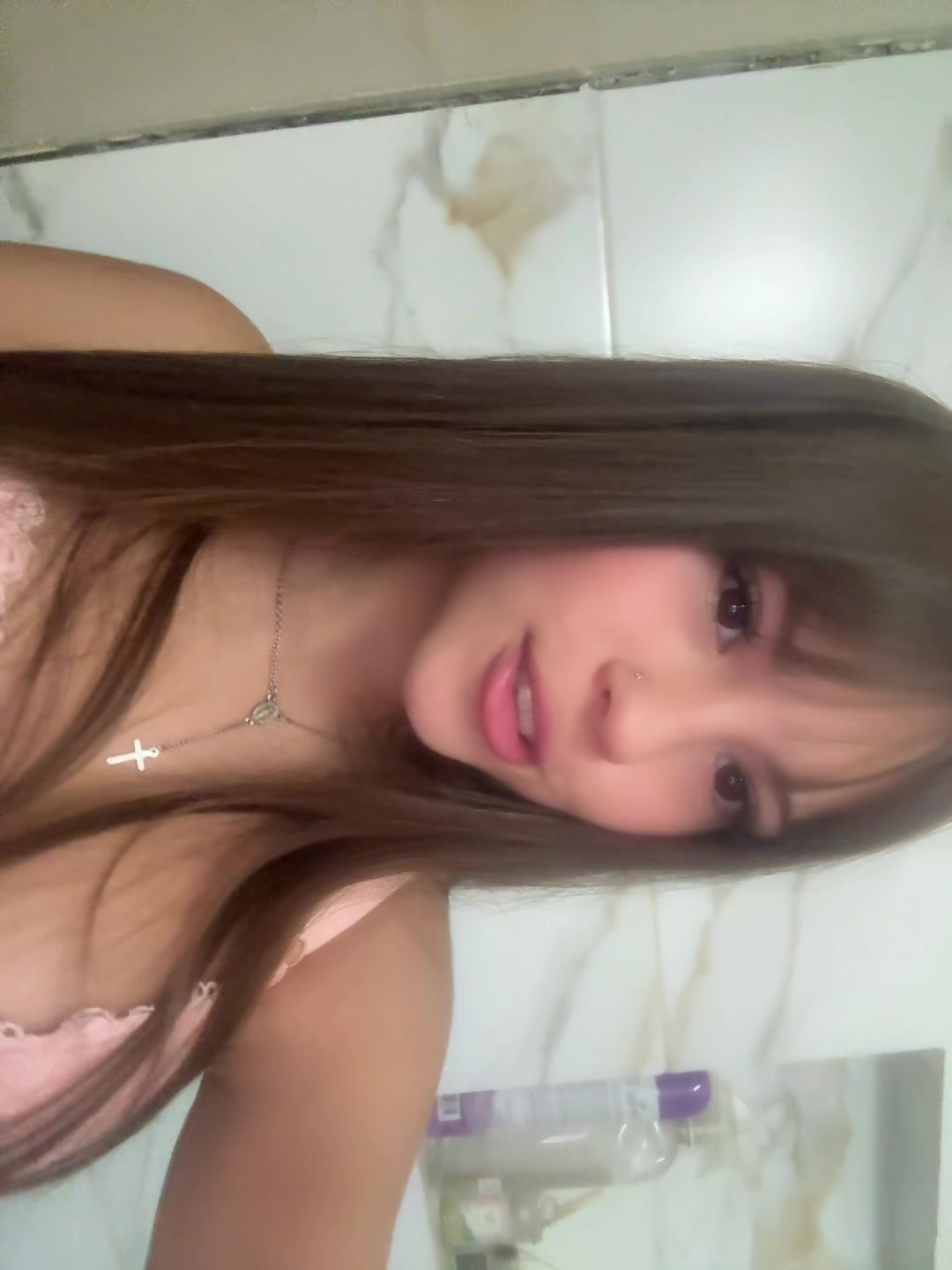 @Giulii 🦦